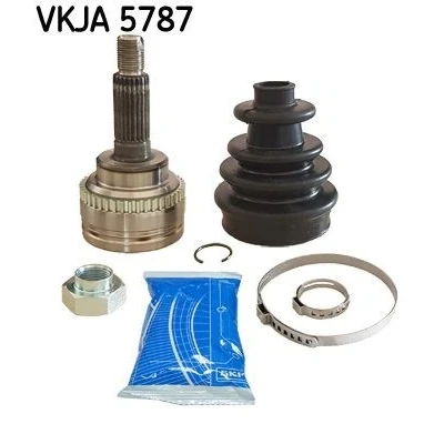 Bilde av SKF VKJA 5787 Drivknute