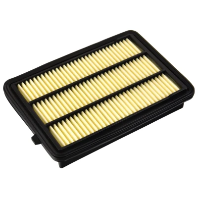 Bilde av BLUE PRINT ADBP220005 Luftfilter 45 169 240 Filterinnsats