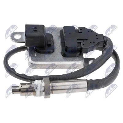 Bilde av NTY ENOX PL 001 NOx sensor