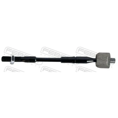 Bilde av FEBEST 0422 L200 Styrestag framaksel