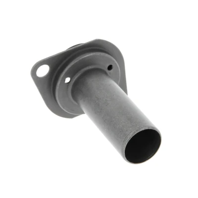 Bilde av CORTECO 20018431B Føringshylse, clutch med akseltetningsring CITROËN: Jumper I Flatvogn lastebil/Chassis
