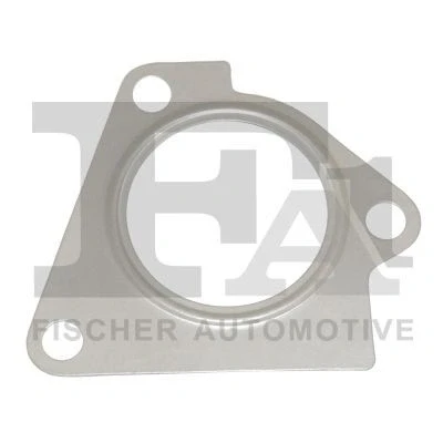 Bilde av FA1 411 527 Pakninger AUDI: A6 C6 Allroad