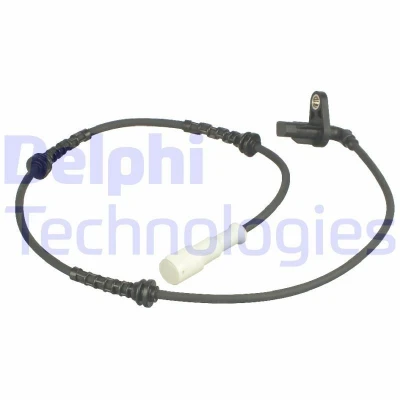 Bilde av DELPHI SS20349 ABS sensor aktiv 790
