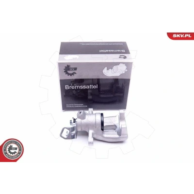 Bilde av ESEN SKV 44SKV393 Bremsecaliper venstre bakaksel MINI: Hatchback, Clubman