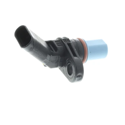 Bilde av VEMO V10 72 1278 Turtallsensor, girboks