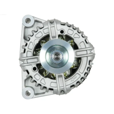 Bilde av AS PL A0695S Dynamo 12V 125A