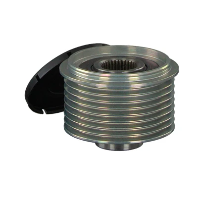 Bilde av FEBI BILSTEIN 21686 Frihjul Dynamo med deksel