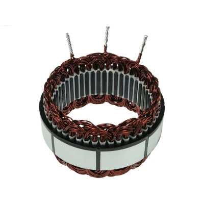 Bilde av Stator, dynamo AS PL AS3043S