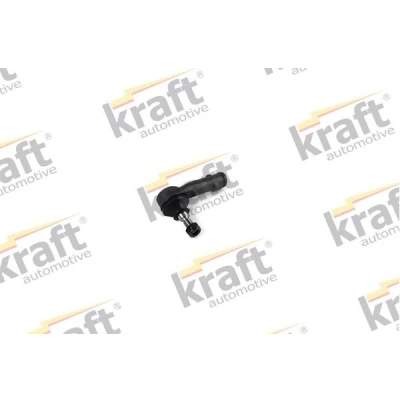 Bilde av KRAFT 4310614 Endeledd framaksel, venstre, ytre VOLKSWAGEN: Transporter 4 Bus,