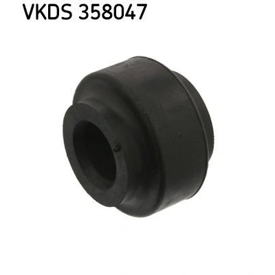 Bilde av SKF VKDS 358047 Lagerbøssing, Stabilasator