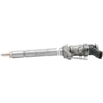 Bilde av METZGER ORIGINAL ERSATZTEIL 0870088 Innsprøytningsdyse Common Rail (CR) Reservedelen må koderes med OBD selvdiagnoseutstyr tetningsring