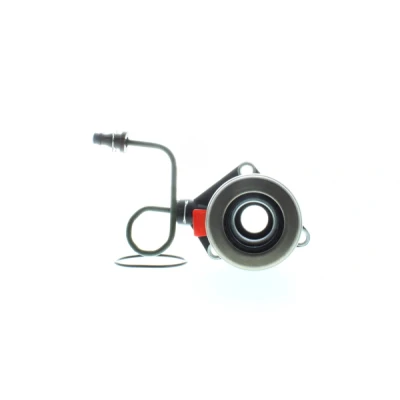 Bilde av AISIN CSCE OP03 Sentral utrykker, clutch OPEL: Meriva A, Astra H Caravan, GTC