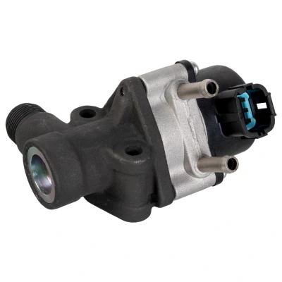 Bilde av BLUE PRINT ADBP740045 EGR Ventil NISSAN: Almera II Hatchback