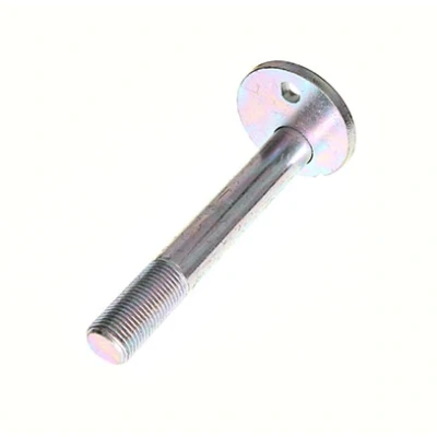 Bilde av MAXGEAR 49 5428 Camber justeringsskrue