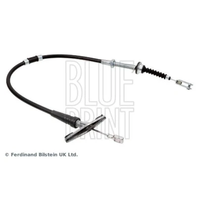 Bilde av BLUE PRINT ADG03811 Koplingskabel KIA: Picanto I