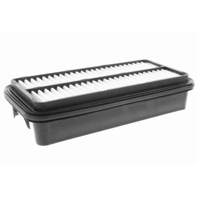 Bilde av ACKOJA A70 0265 Luftfilter 51 119 249 Filterinnsats TOYOTA: Starlet V Hatchback