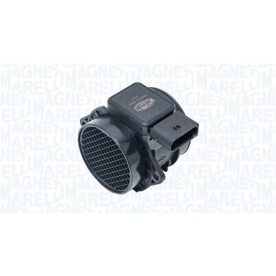 Bilde av MAGNETI MARELLI 213719853019 Luftmengdemåler HYUNDAI: Tucson
