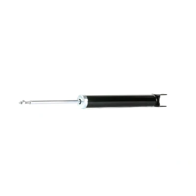 Bilde av BILSTEIN B4 OE Replacement 19 238388 Støtdemper bakaksel gasstrykk torørs Demper bærer ikke fjær øvre stift, nedre gaffel HYUNDAI: ix35