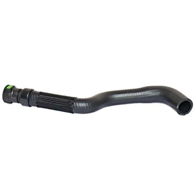 Bilde av MAPCO 39071 Radiatorslange FORD: FIESTA 6