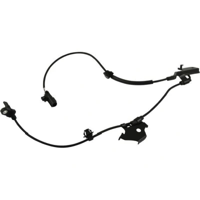Bilde av Sensor, hjulturtall, Framaksel venstre toyota auris, avensis sedan, corolla mirai, prius plus OE 8954312080