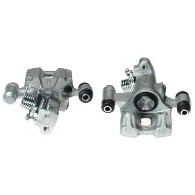 Bilde av BUDWEG CALIPER 34066 Bremsecaliper MAZDA: 626 III Stasjonsvogn