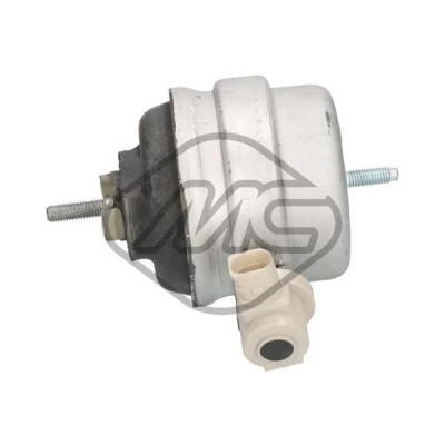 Bilde av Lagring, motor, Foran, Venstre, audi a6 c6, c6 avant, 8E0199379BF, 8K0199379AB, 8K0199379BF