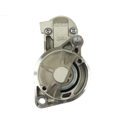 Bilde av AS PL S3106(VALEO) Starter 12 1,20 8 HYUNDAI: Santa Fe I, KIA: CARNIVAL / GRAND 3