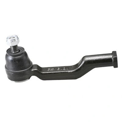 Bilde av CTR CE0450 Endeledd 13,6mm framaksel, innvendig med mutter MAZDA: B Serie Pick up
