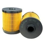 Bilde av ALCO FILTER MD 443 Drivstoffilter Filterinnsats MERCEDES BENZ: ML Klasse, E Klasse T modell, C Sedan