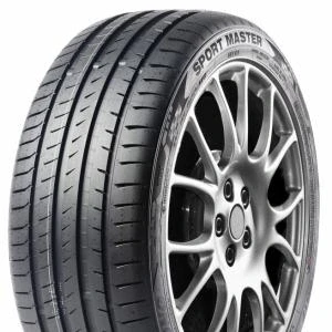 Bilde av Linglong Sport Master ( 195/45 R17 85Y XL )