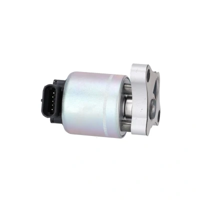 Bilde av FEBI BILSTEIN 21159 EGR Ventil elektrisk med tetning OPEL: Combo C Varebil / Stasjonsvogn, Corsa Hatchback, Vectra Caravan