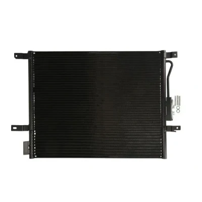 Bilde av THERMOTEC KTT110268 Kondensator uten tørker 578