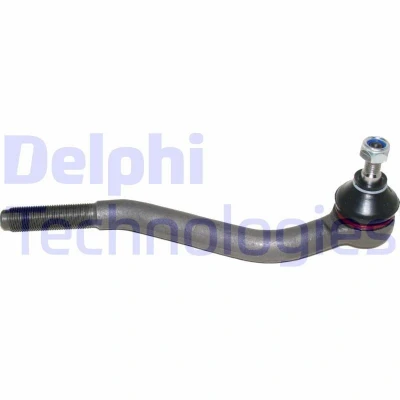 Bilde av DELPHI TA1825 Endeledd 12 CITROËN: C5 II Stasjonsvogn, I Hatchback, Stasjonsvogn