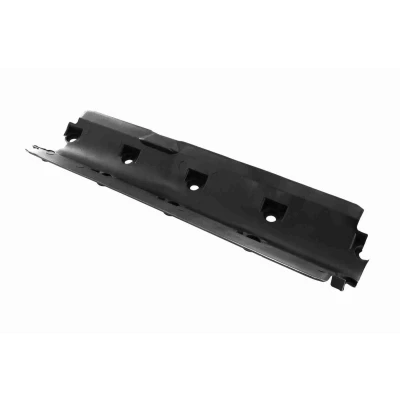 Bilde av VAICO V10 9739 Oljestrykeblikk, veivhuslufting Original Quality VOLKSWAGEN: GOLF 1