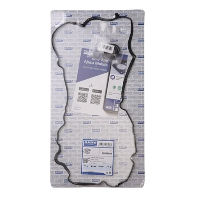Bilde av AJUSA 56044000 Tetningssett, sylindertopp hette MINI: Hatchback, Countryman, Paceman, PEUGEOT: 207 CC, 308 I CC