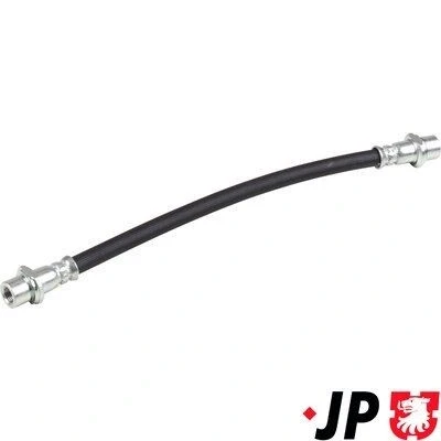 Bilde av JP GROUP 4861603600 Bremseslange 285 TOYOTA: Yaris II Hatchback, III Urban Cruiser