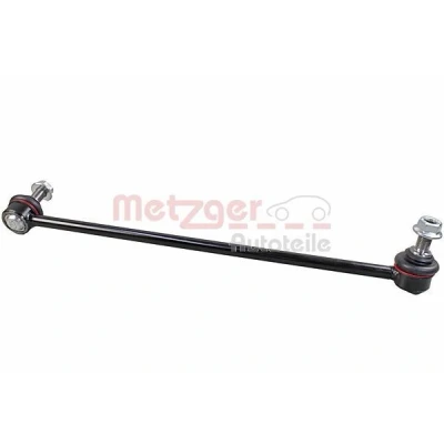 Bilde av METZGER 53076801 Stabstag framaksel venstre 392 M12 x 1,5