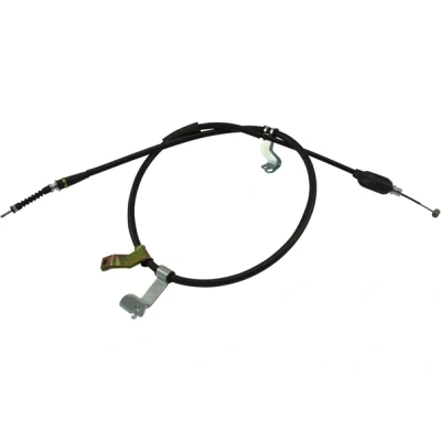 Bilde av Tautrekk, parkeringsbrems KAVO PARTS BHC 4167