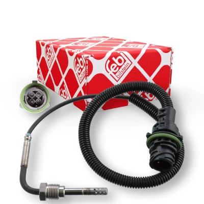Bilde av FEBI BILSTEIN 102012 Sensorer