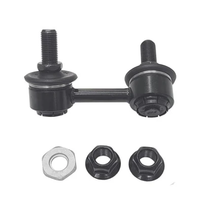 Bilde av stang, stabilisator, Framaksel høyre, mitsubishi grandis, MR594340