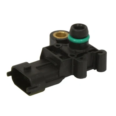 Bilde av Sensor, innsugningsmanifold HÜCO 138219
