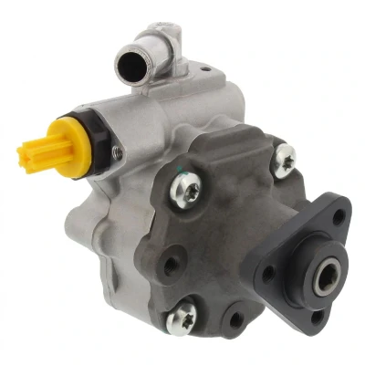 Bilde av MAPCO 27018 Hydraulikkpumpe hydraulisk ALFA ROMEO: 159 Sportwagon