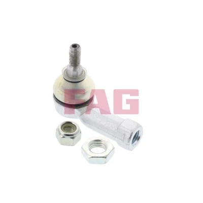Bilde av FAG 840 0739 10 Endeledd 13,1