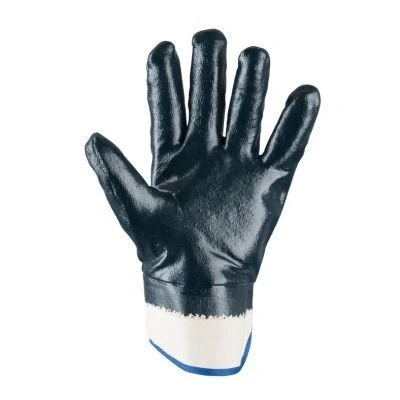 Bilde av KS TOOLS 310.0422 Vernehandske