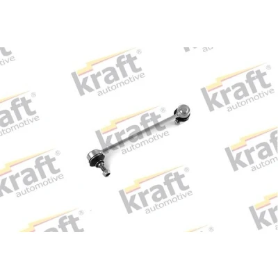 Bilde av KRAFT 4301345 Stabstag framaksel høyre 250 MM10 X1.5 R MERCEDES BENZ: Vito Minibuss, V Klasse