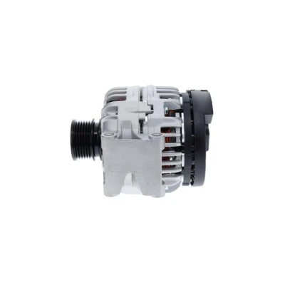 Bilde av Dynamo BOSCH 1 986 A00 646