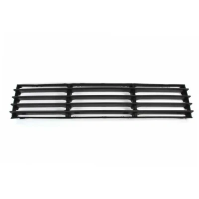 Bilde av BLIC 6502 07 9539992P Ventilasjonsgitter senter VOLKSWAGEN: Passat B5 GP Stasjonsvogn, Sedan