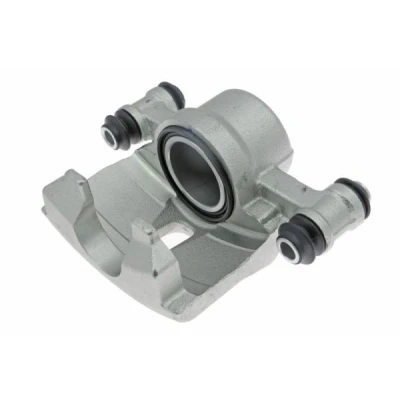Bilde av ABE CZH1428 Bremsecaliper framaksel venstre KIA: Picanto I