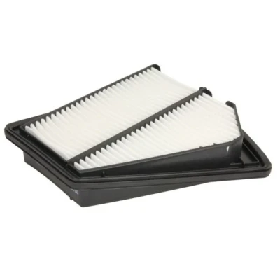 Bilde av PURRO PUR PA8162 Luftfilter 50 233 234 Filterinnsats HONDA: CR V 3, 4