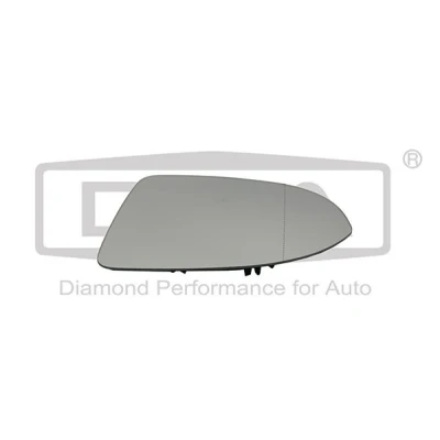 Bilde av DPA 88571792302 Speilglass venstre